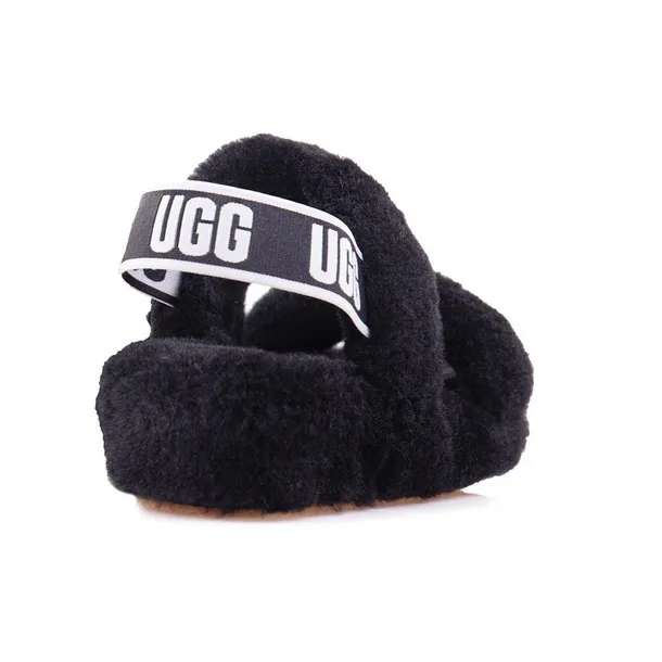 w-oh-yeah-kod-producenta-1107953blk-marka-ugg