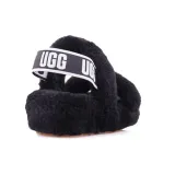 w-oh-yeah-kod-producenta-1107953blk-marka-ugg