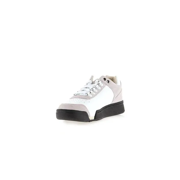 gstaad-neu-lux-kod-producenta-03766128-marka-k-swiss