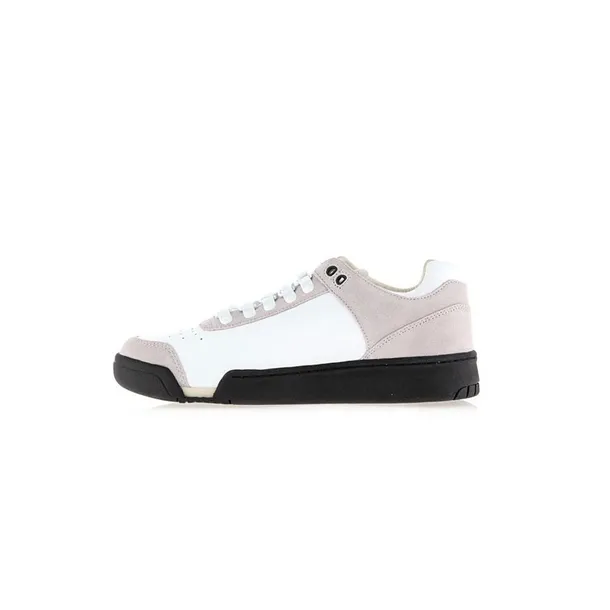 gstaad-neu-lux-marka-k-swiss-kod-producenta-03766128