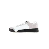 gstaad-neu-lux-marka-k-swiss-kod-producenta-03766128