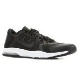 zoom-train-complete-marka-nike