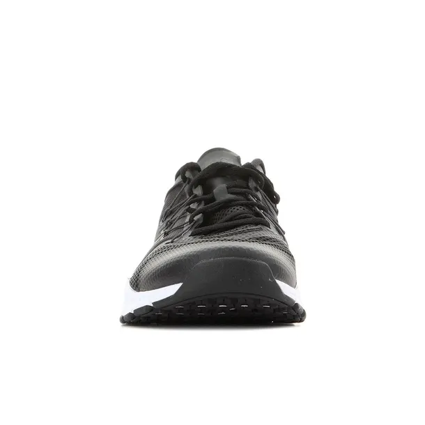 zoom-train-complete-kod-producenta-882119002