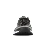 zoom-train-complete-kod-producenta-882119002