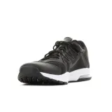 zoom-train-complete-marka-nike-rozmiar-42