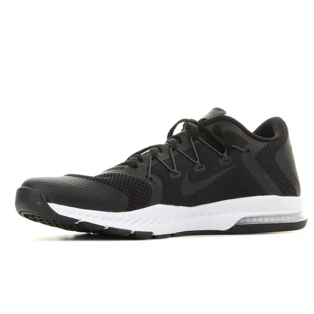 zoom-train-complete-marka-nike-kod-producenta-882119002