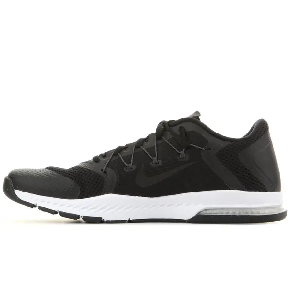 zoom-train-complete-rozmiar-42-marka-nike