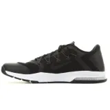 zoom-train-complete-rozmiar-42-marka-nike