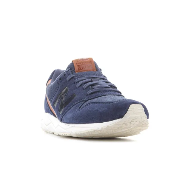 wrt96eab-marka-new-balance
