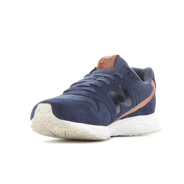 wrt96eab-kod-producenta-wrt96eab-marka-new-balance