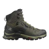 quest-4d-4-gtx
