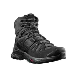 quest-4d-4-gtx-marka-salomon