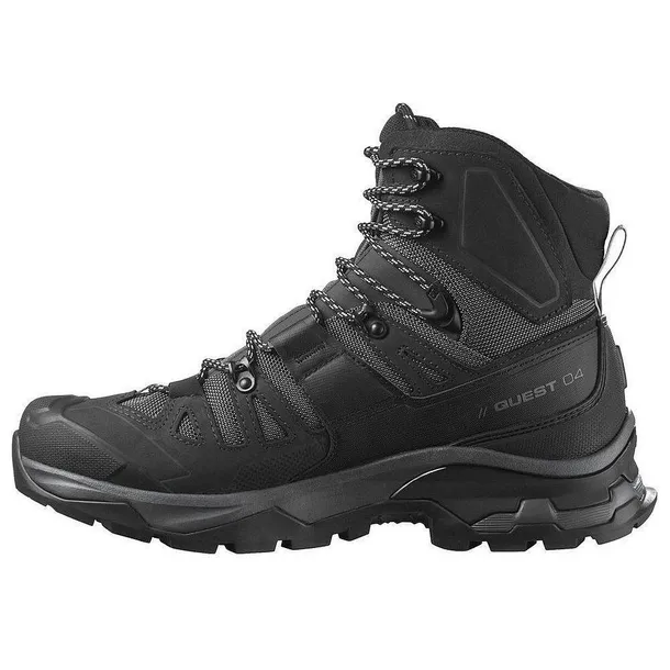 quest-4d-4-gtx-rozmiar-48