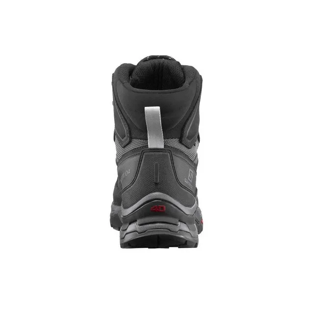 quest-4d-4-gtx-kod-producenta-412926