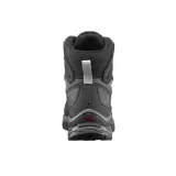 quest-4d-4-gtx-kod-producenta-412926