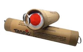 swieca-dymna-tf18r-czerwona