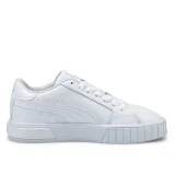 cali-star-wn-s-kod-producenta-38017601