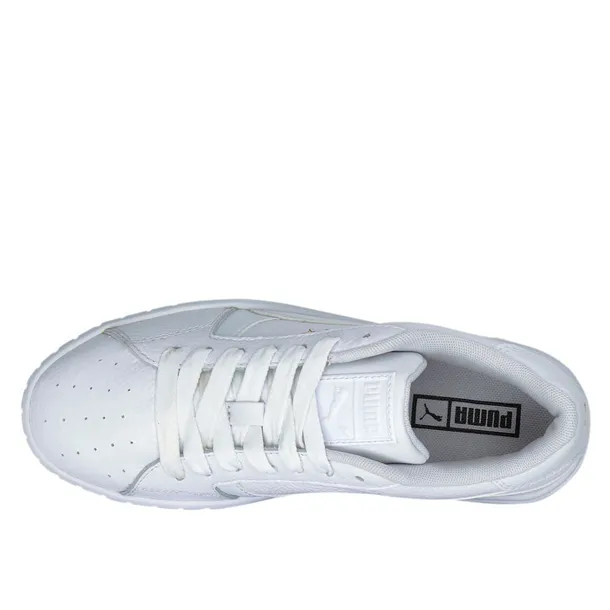 cali-star-wn-s-marka-puma