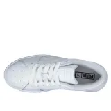 cali-star-wn-s-marka-puma