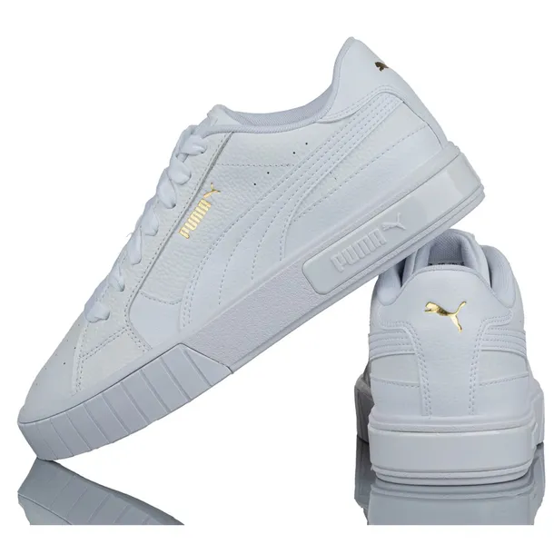 cali-star-wn-s-kod-producenta-38017601-marka-puma