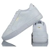 cali-star-wn-s-kod-producenta-38017601-marka-puma