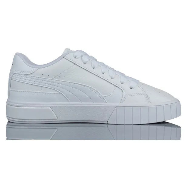 cali-star-wn-s-kod-producenta-38017601-rozmiar-38