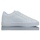 cali-star-wn-s-kod-producenta-38017601-rozmiar-38