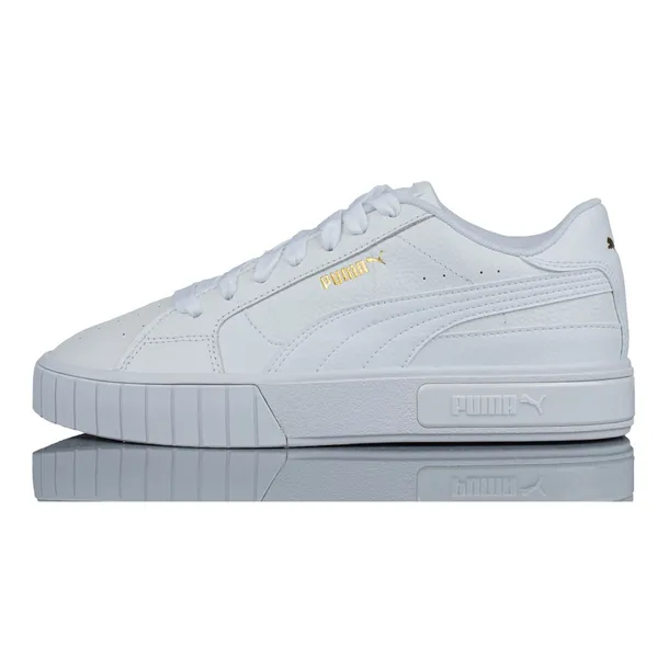 cali-star-wn-s-marka-puma-kod-producenta-38017601