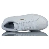 cali-star-wn-s-marka-puma-rozmiar-38