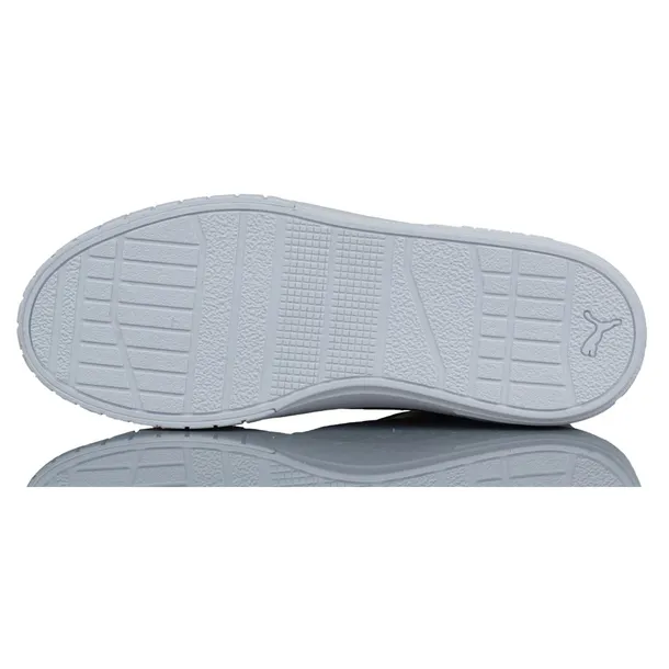 cali-star-wn-s-rozmiar-38-kod-producenta-38017601