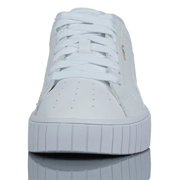 cali-star-wn-s-rozmiar-38-marka-puma