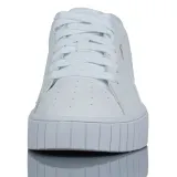 cali-star-wn-s-rozmiar-38-marka-puma