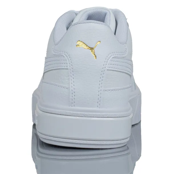 cali-star-wn-s-kod-producenta-38017601-marka-puma-rozmiar-38