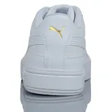 cali-star-wn-s-kod-producenta-38017601-marka-puma-rozmiar-38