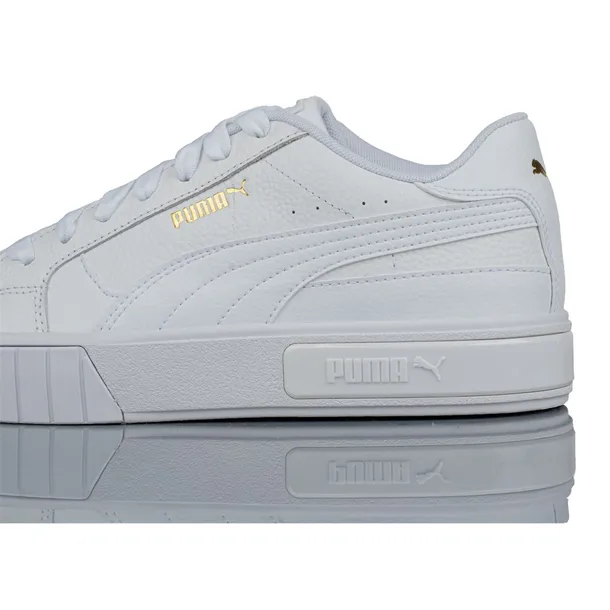 cali-star-wn-s-kod-producenta-38017601-rozmiar-38-marka-puma