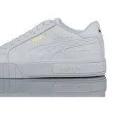 cali-star-wn-s-kod-producenta-38017601-rozmiar-38-marka-puma