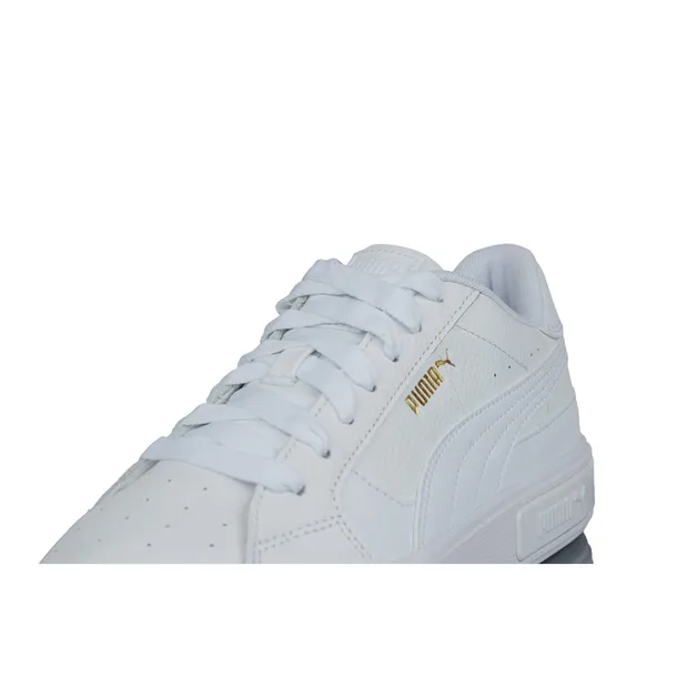 cali-star-wn-s-marka-puma-kod-producenta-38017601-rozmiar-385