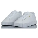 cali-star-wn-s-marka-puma-kod-producenta-38017601-rozmiar-38