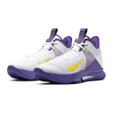witness-4-lebron-james-marka-nike