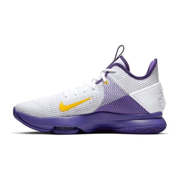 witness-4-lebron-james-rozmiar-44