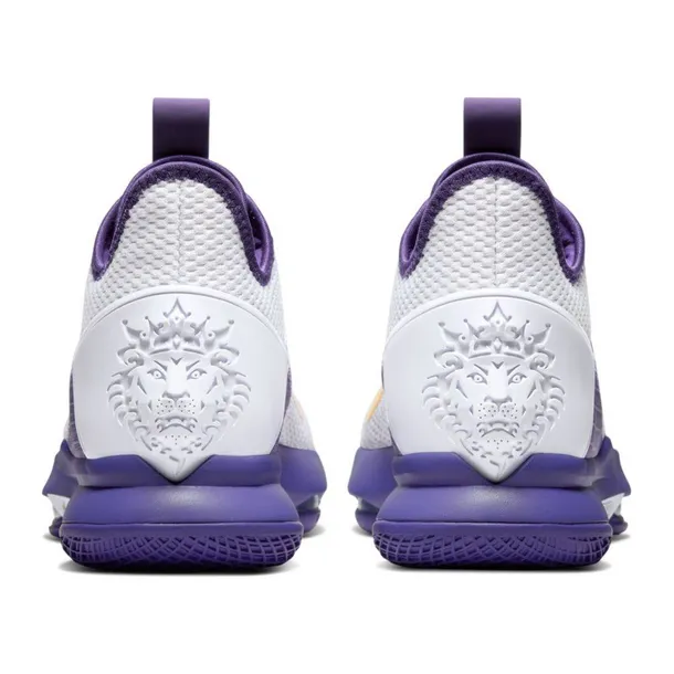 witness-4-lebron-james-kod-producenta-bv7427100