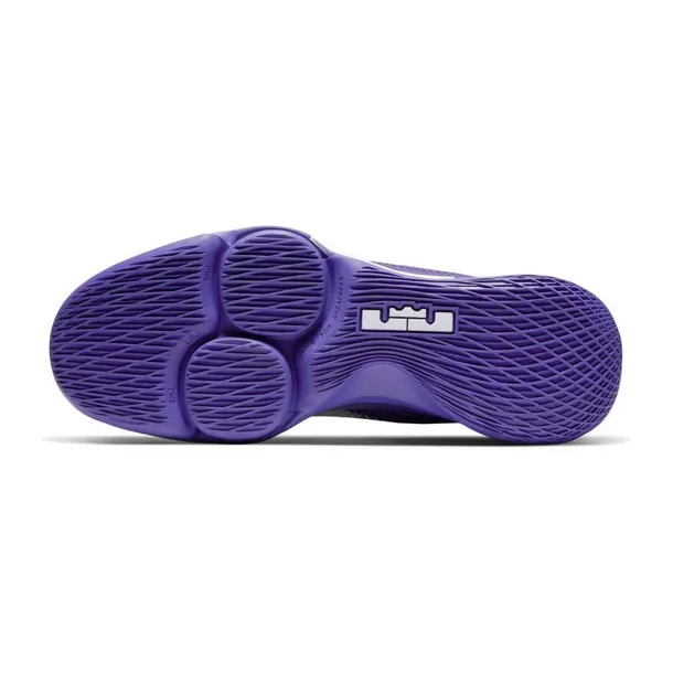 witness-4-lebron-james-marka-nike-rozmiar-44