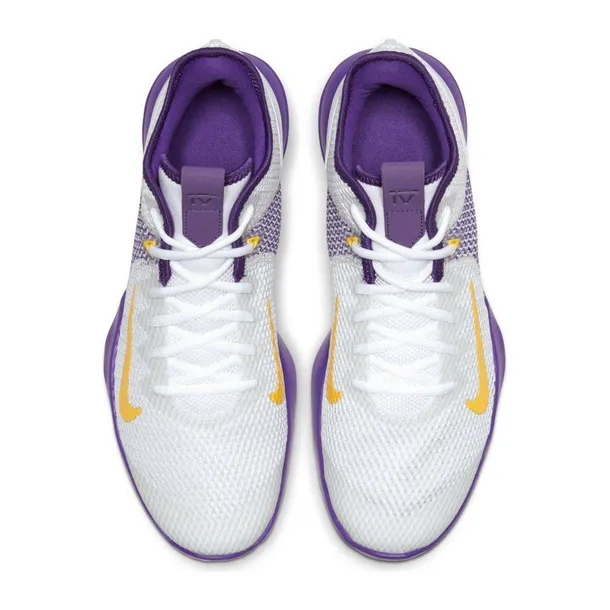 witness-4-lebron-james-marka-nike-kod-producenta-bv7427100