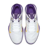 witness-4-lebron-james-marka-nike-kod-producenta-bv7427100