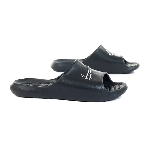 victoru-one-shower-slide-marka-nike