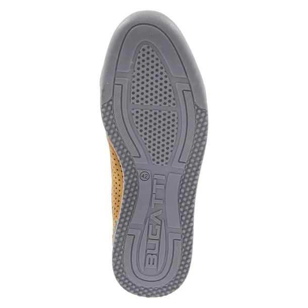 321a380150005000-kod-producenta-321a380150005000-rozmiar-42