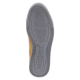 321a380150005000-kod-producenta-321a380150005000-rozmiar-42