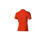 1-2-zip-top-marka-asics