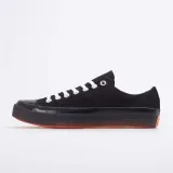 chuck-lite