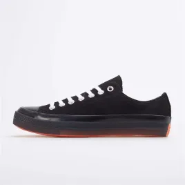 chuck-lite